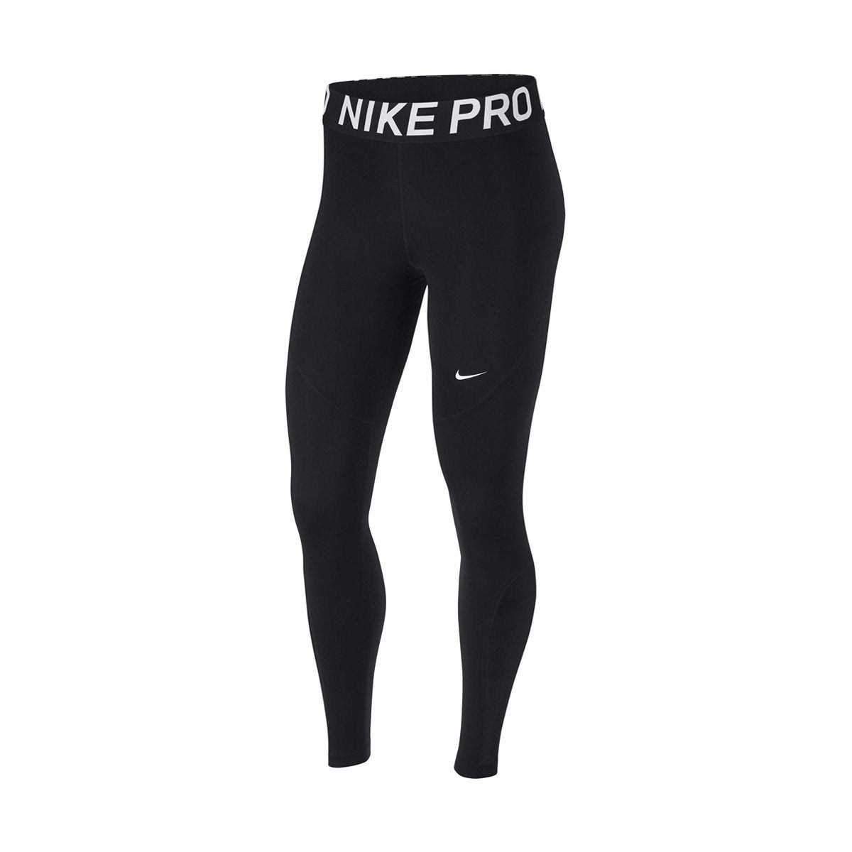 Nike Pro Women&#39;s Tights