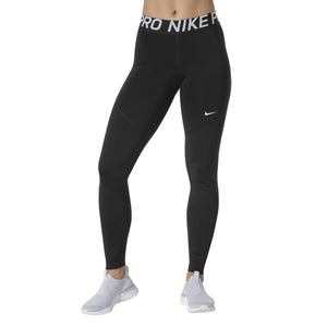 Nike Pro Women's Tights