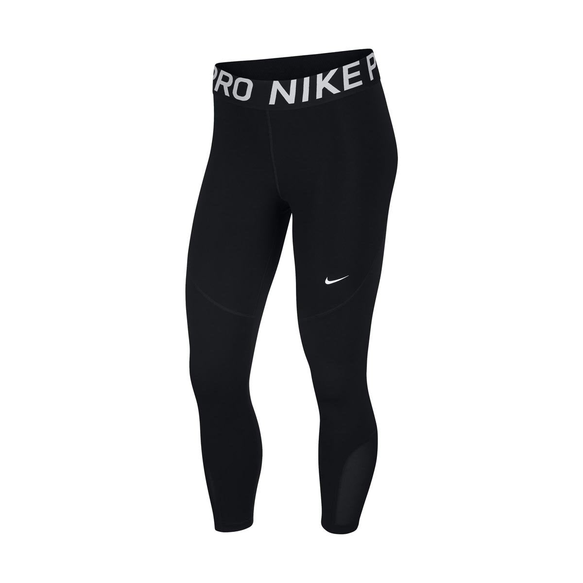 Nike Pro - 