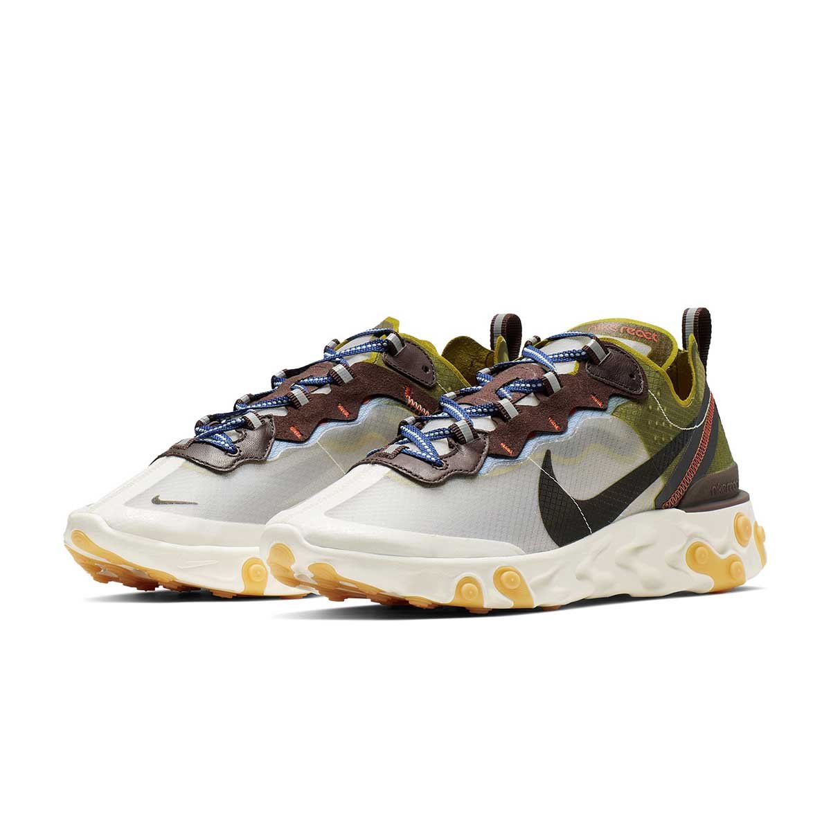 Shop Nike React Element 87