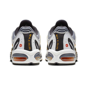 Men's Nike Air Max Tailwind IV