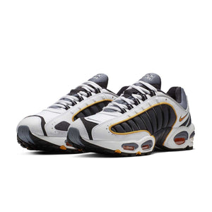 Men's Nike Air Max Tailwind IV