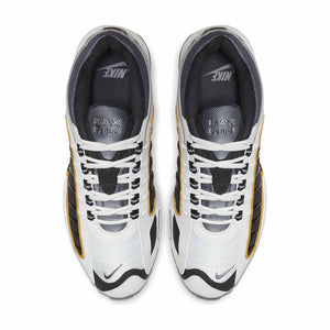 Men's Nike Air Max Tailwind IV