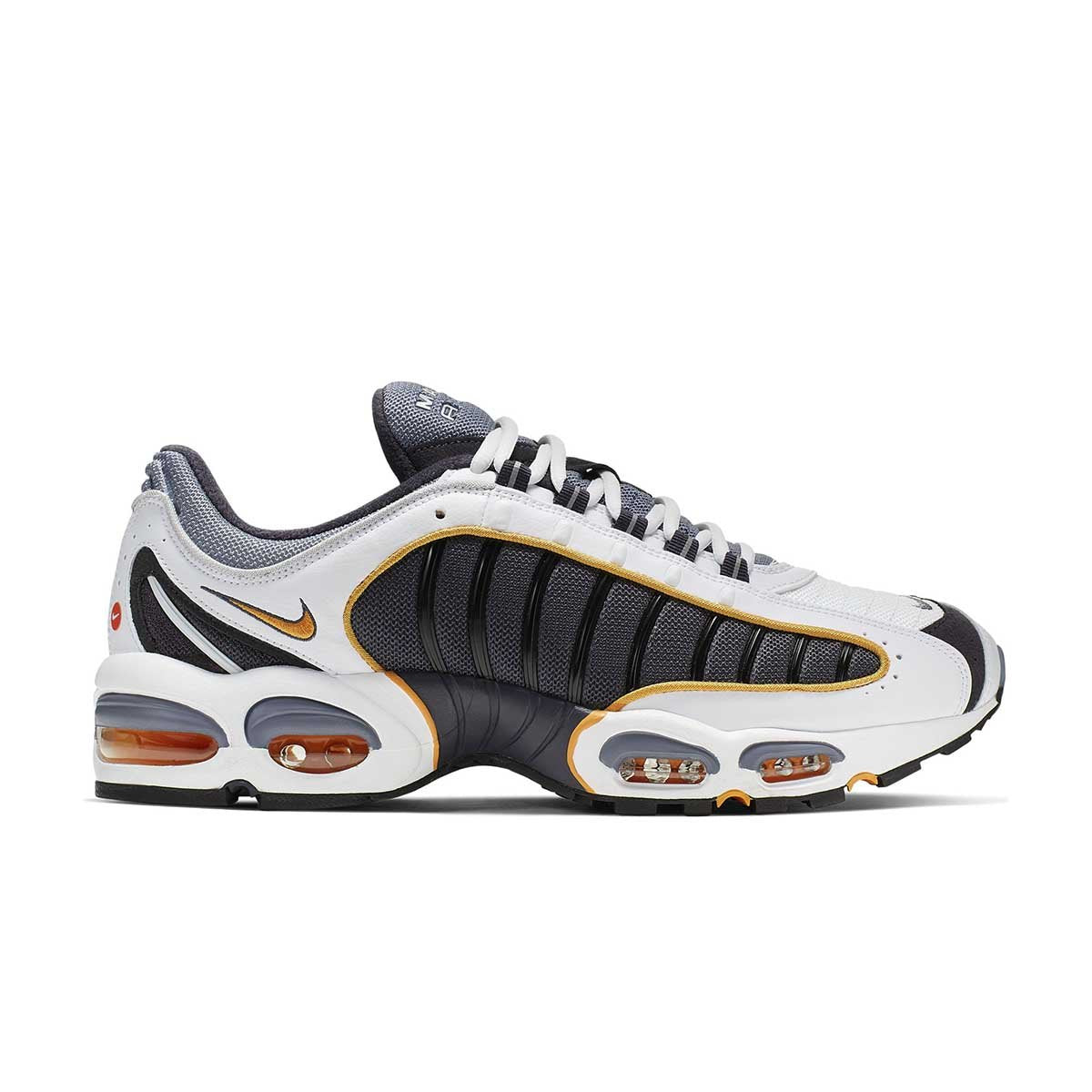 Men's Nike Air Max Tailwind IV - 