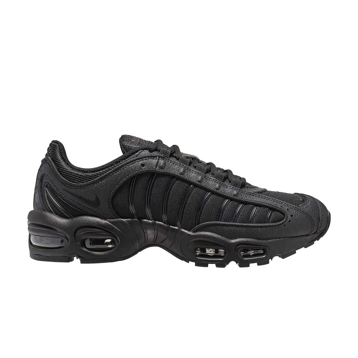 Men's Nike Air Max Tailwind IV - 