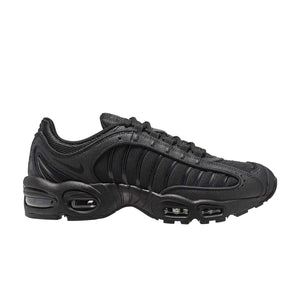 Men's Nike Air Max Tailwind IV