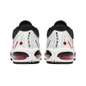 Men's Nike Air Max Tailwind IV