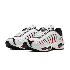 Men's Nike Air Max Tailwind IV