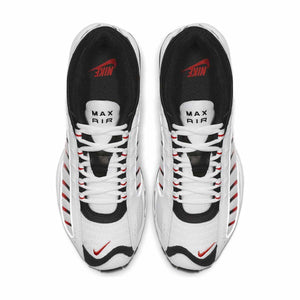 Men's Nike Air Max Tailwind IV