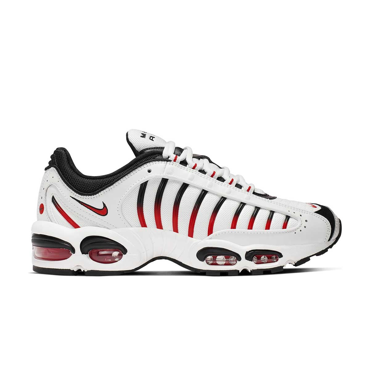 Men's Nike Air Max Tailwind IV - 