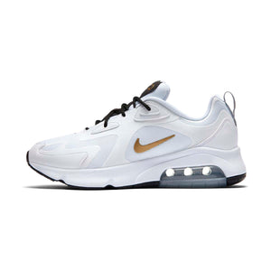 Men's Nike Air Max 200 (2004 World Stage)