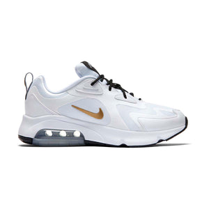 Men's Nike Air Max 200 (2004 World Stage)