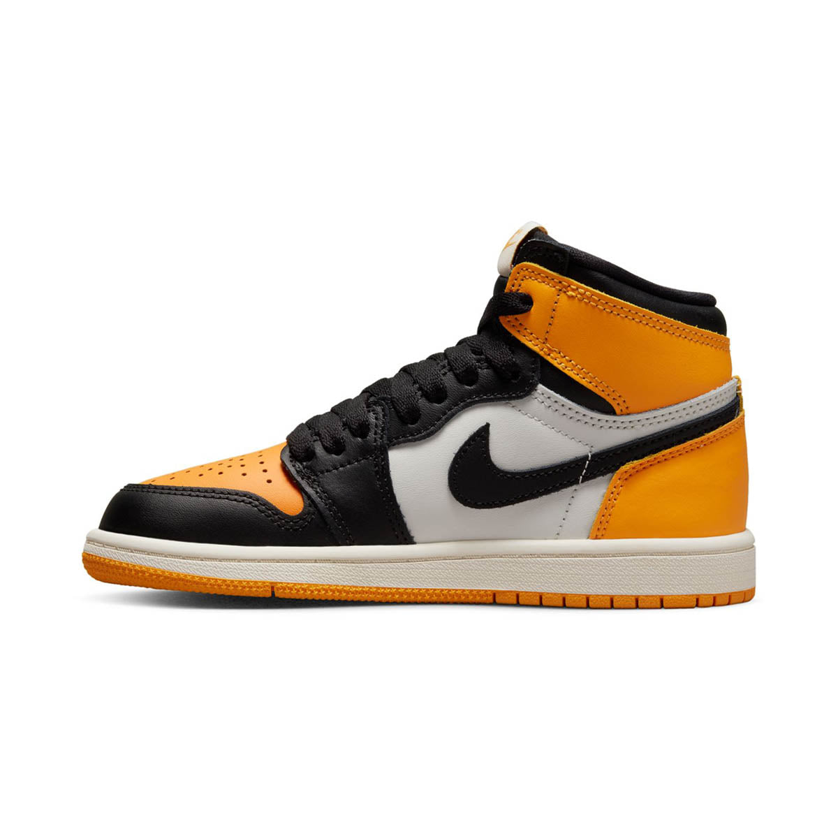 Nike AirJodan 1 High OG Heritege キッズシューズ Jordan Kids Air Jordan 1 Retro High OG 