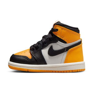 Jordan 1 Retro High OG Toddler Shoes