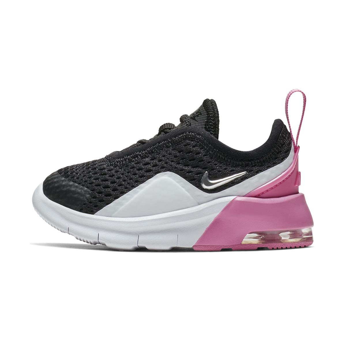 Nike Air Max Motion 2 Infant/Toddler Shoes