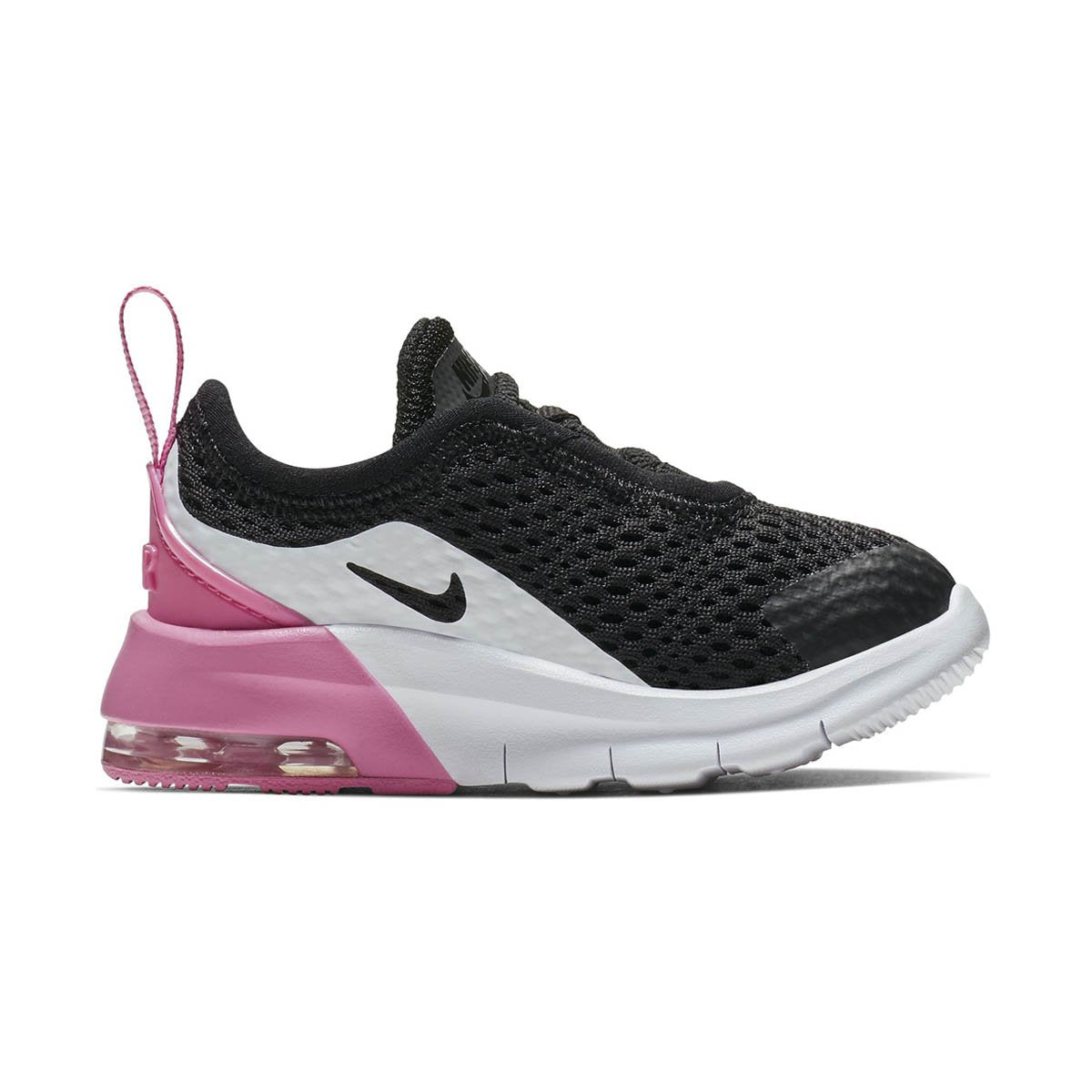 Nike air max motion infant hotsell