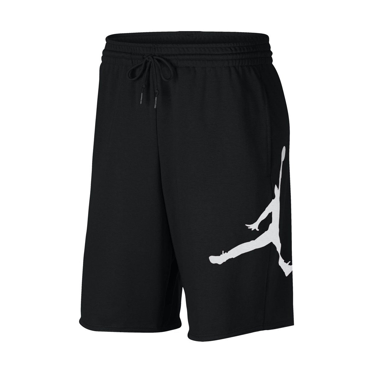 Jordan Jumpman Logo - 