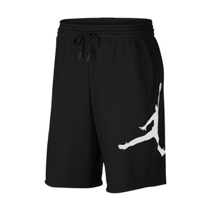 Jordan Jumpman Logo