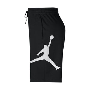 Jordan Jumpman Logo