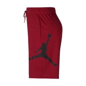 Jordan Jumpman Logo