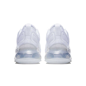 Big Kids Nike Air Max 720