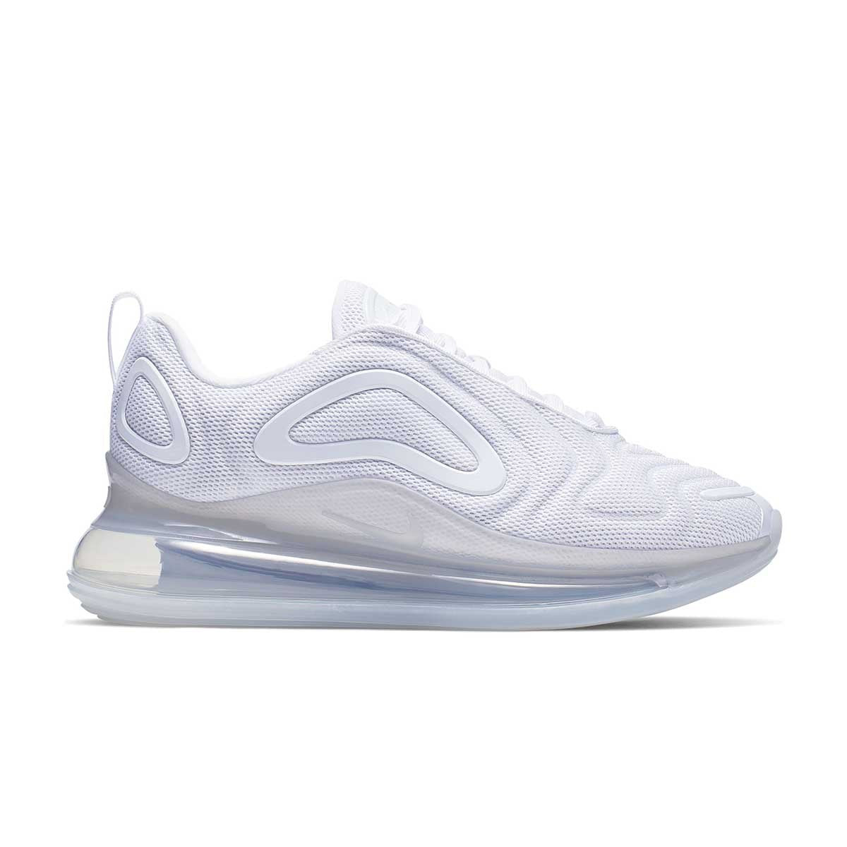 Big Kids Nike Air Max 720 - 