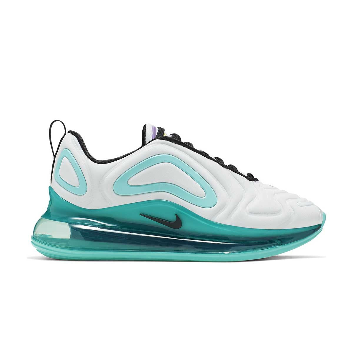 Big Kids Nike Air Max 720 - 