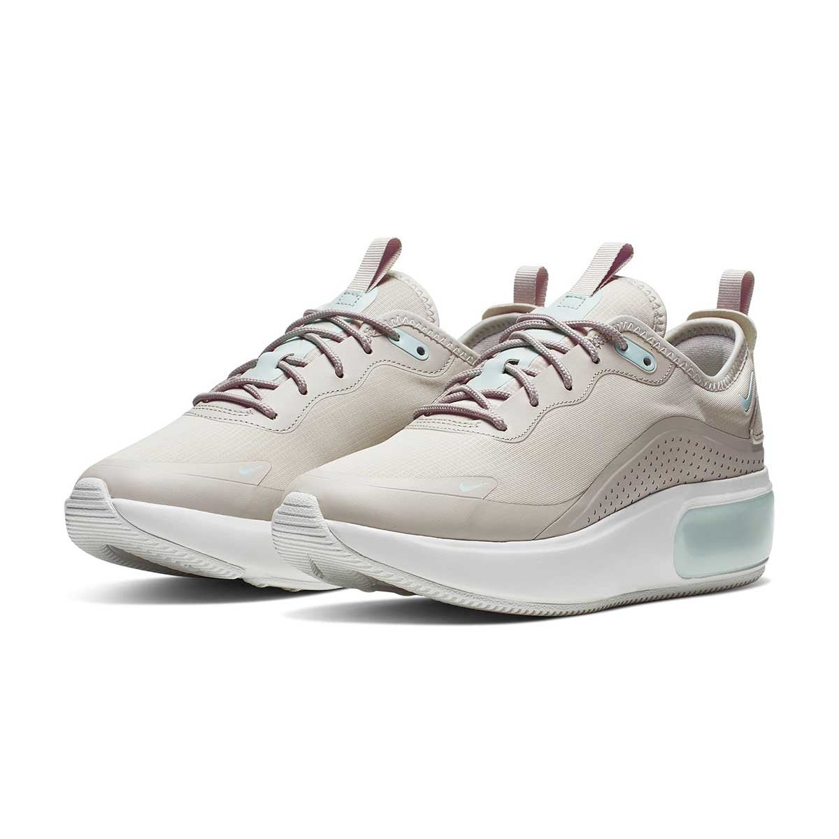 Shop Women's Nike Air Max Dia - | Millennium Shoes