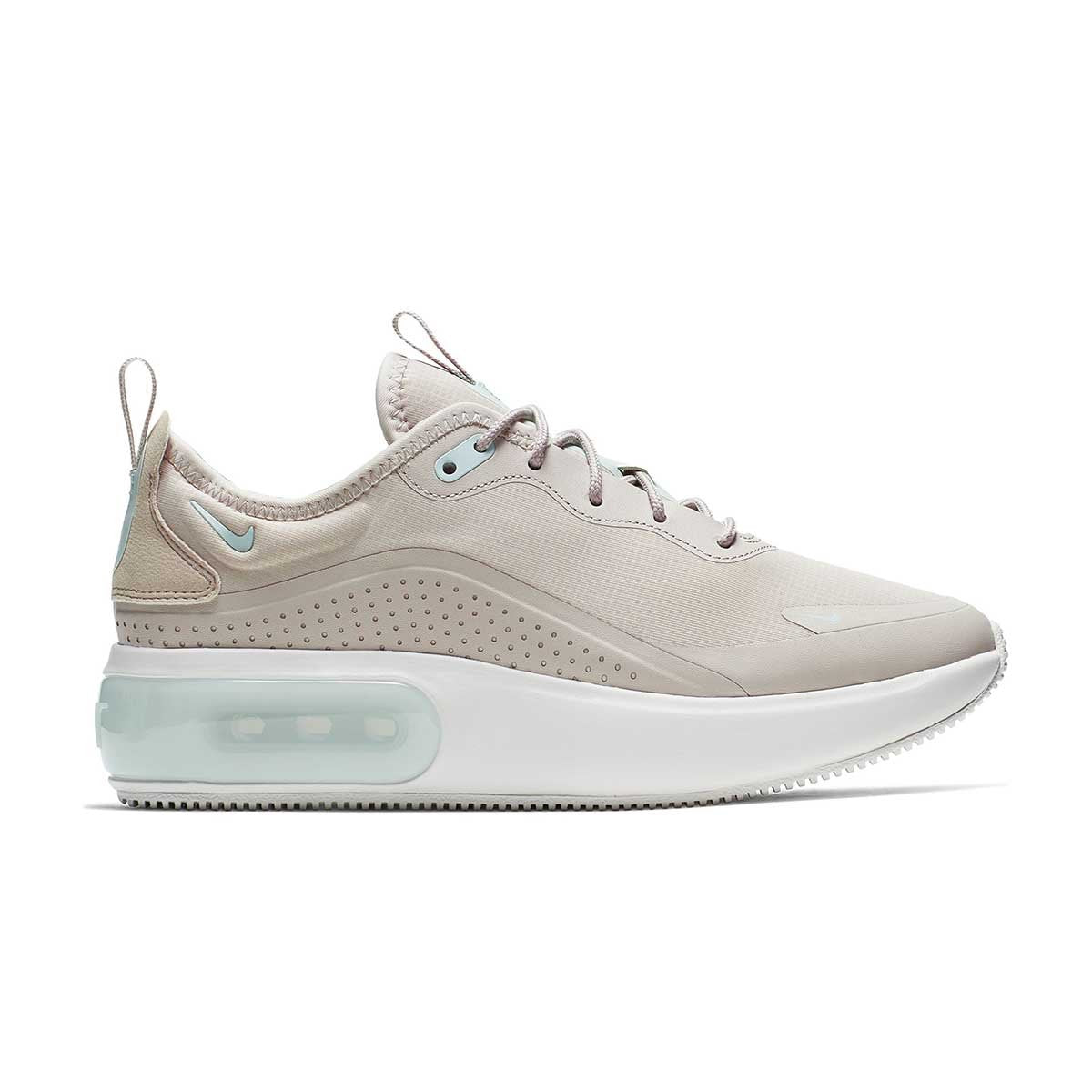 Women's Nike Air Max Dia - 