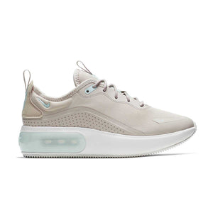 Women's Nike Air Max Dia