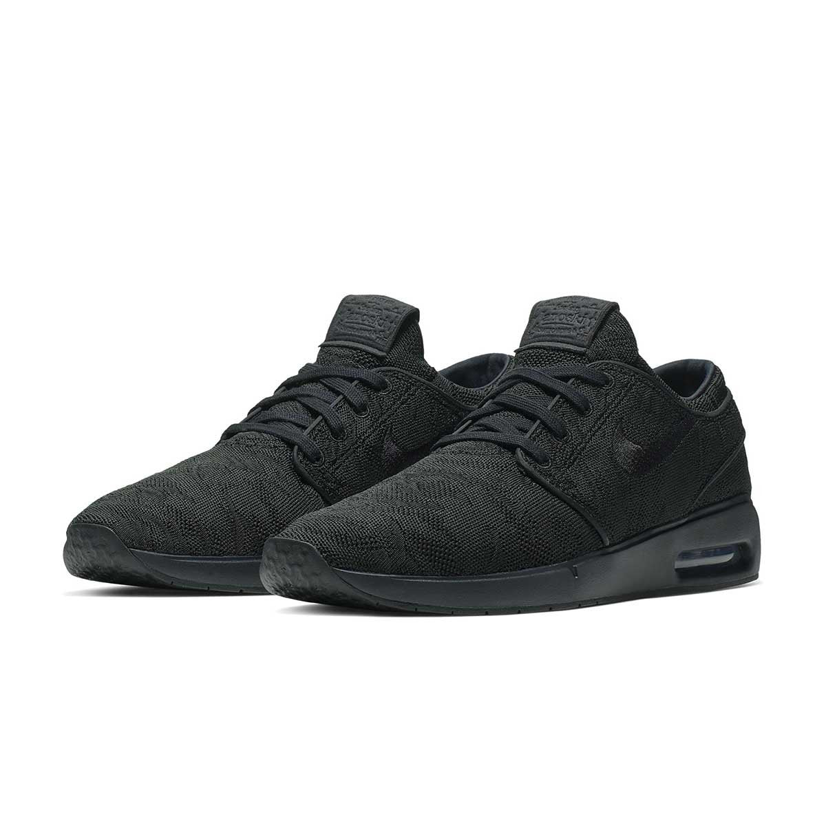 Sb air max stefan janoski 2 men's Clearance