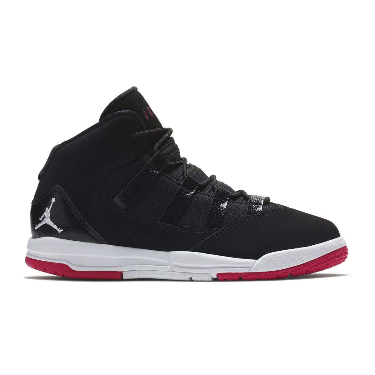 Little Kids Jordan Max Aura - 