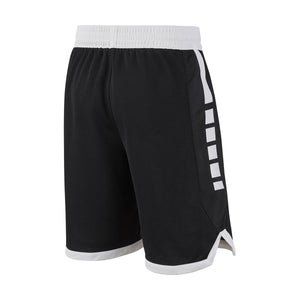 Nike Dri-FIT Elite Big Kids' (Boys') Basketball Shorts