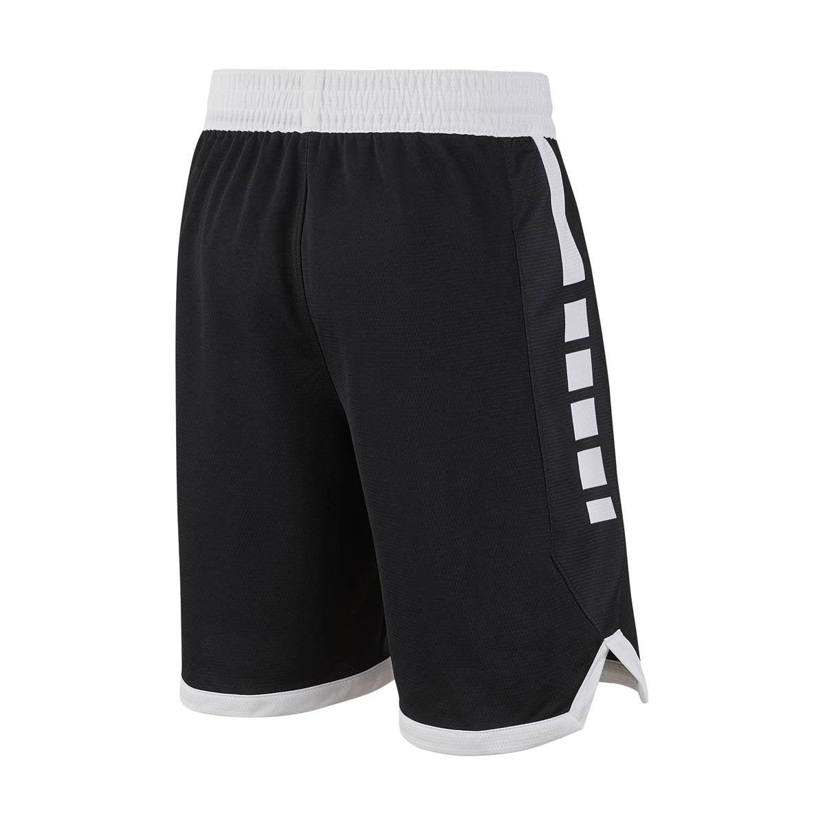 Giannis Dri-FIT DNA Older Kids' (Boys') Basketball Shorts. Nike LU