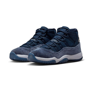 Air Jordan 11 Retro Women's Shoes