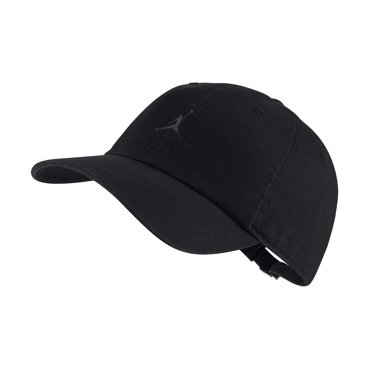 Jordan jumpman heritage 86 adjustable hat online