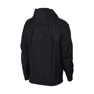 Nike Sportswear Windrunner