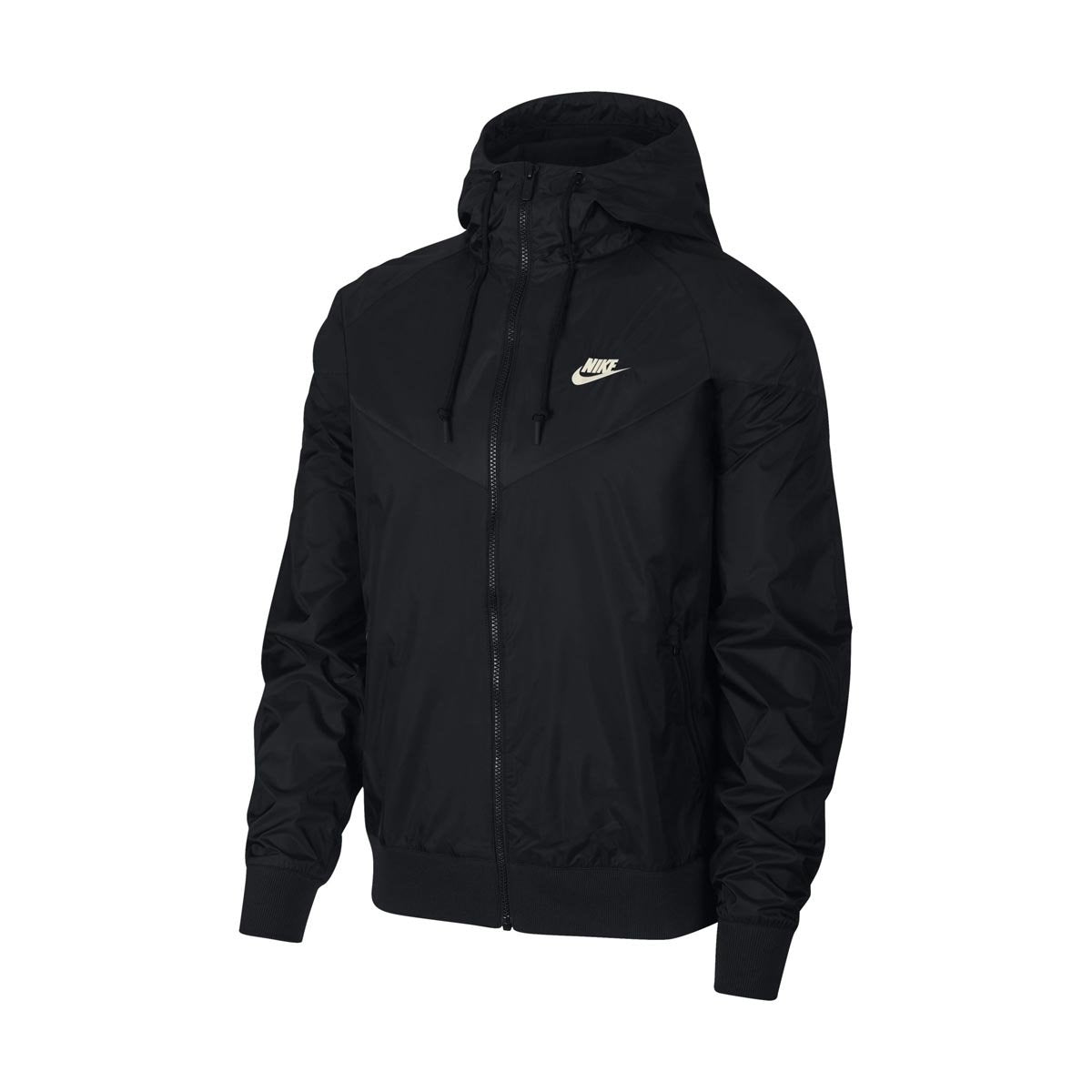 Nike Sportswear Windrunner - Jackets and Outerwear