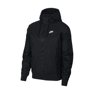 Nike Sportswear Windrunner