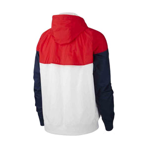 Nike Sportswear Windrunner