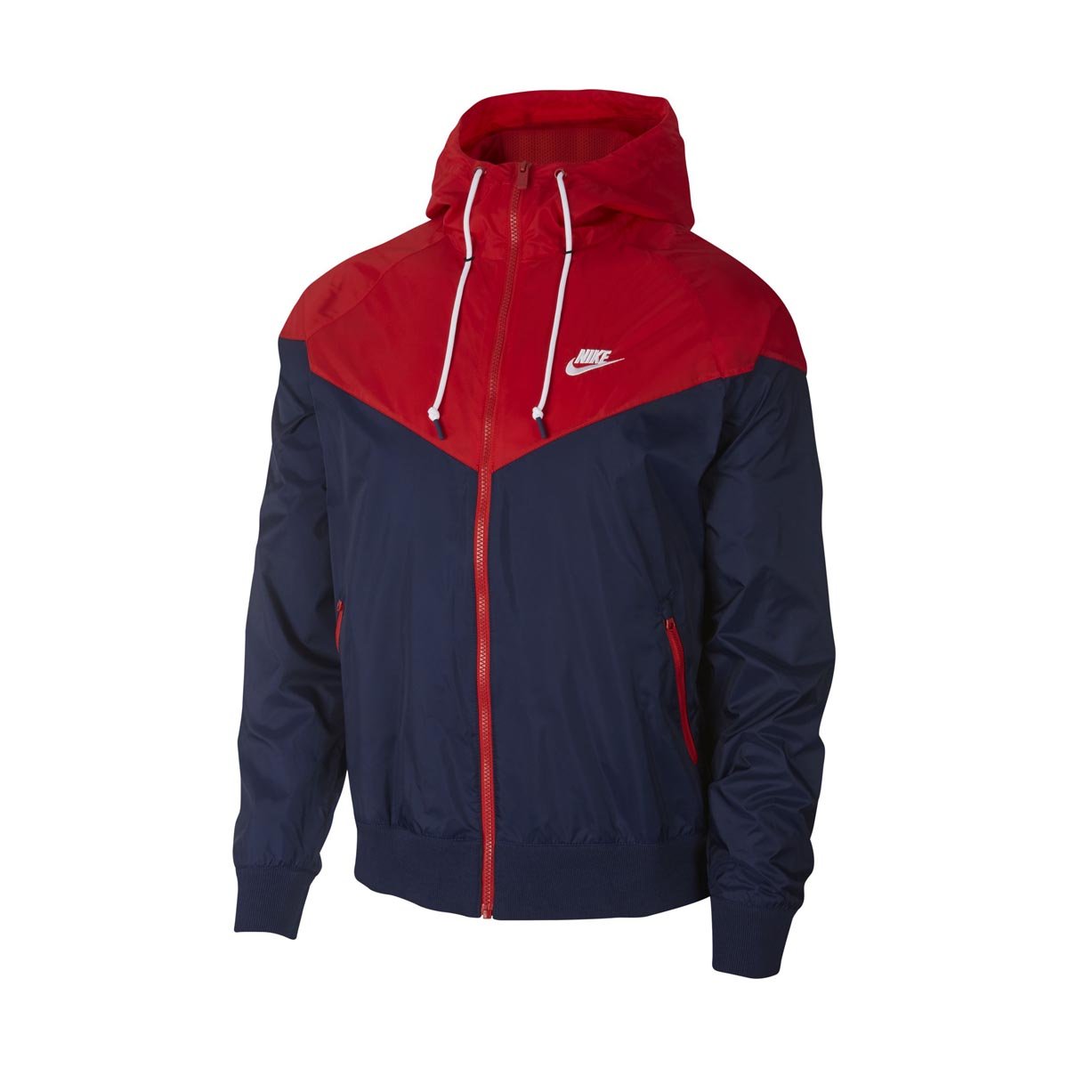 Nike Sportswear Windrunner - Jackets and Outerwear