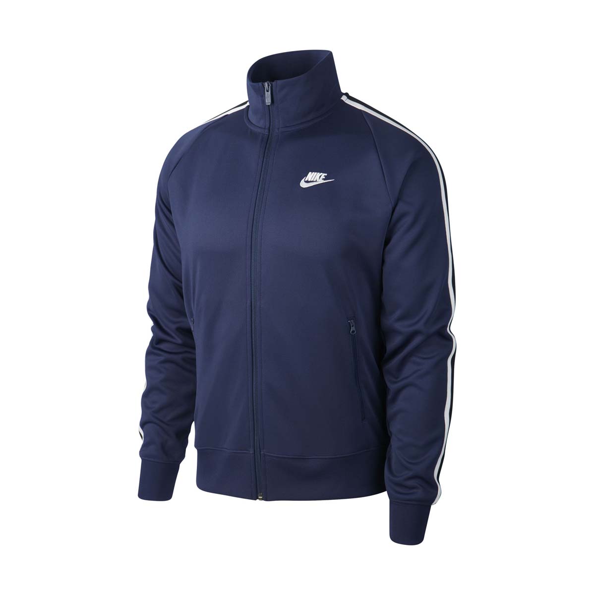 Nike Air N98 Nike Sportswear N98 Women's Jacket Nike