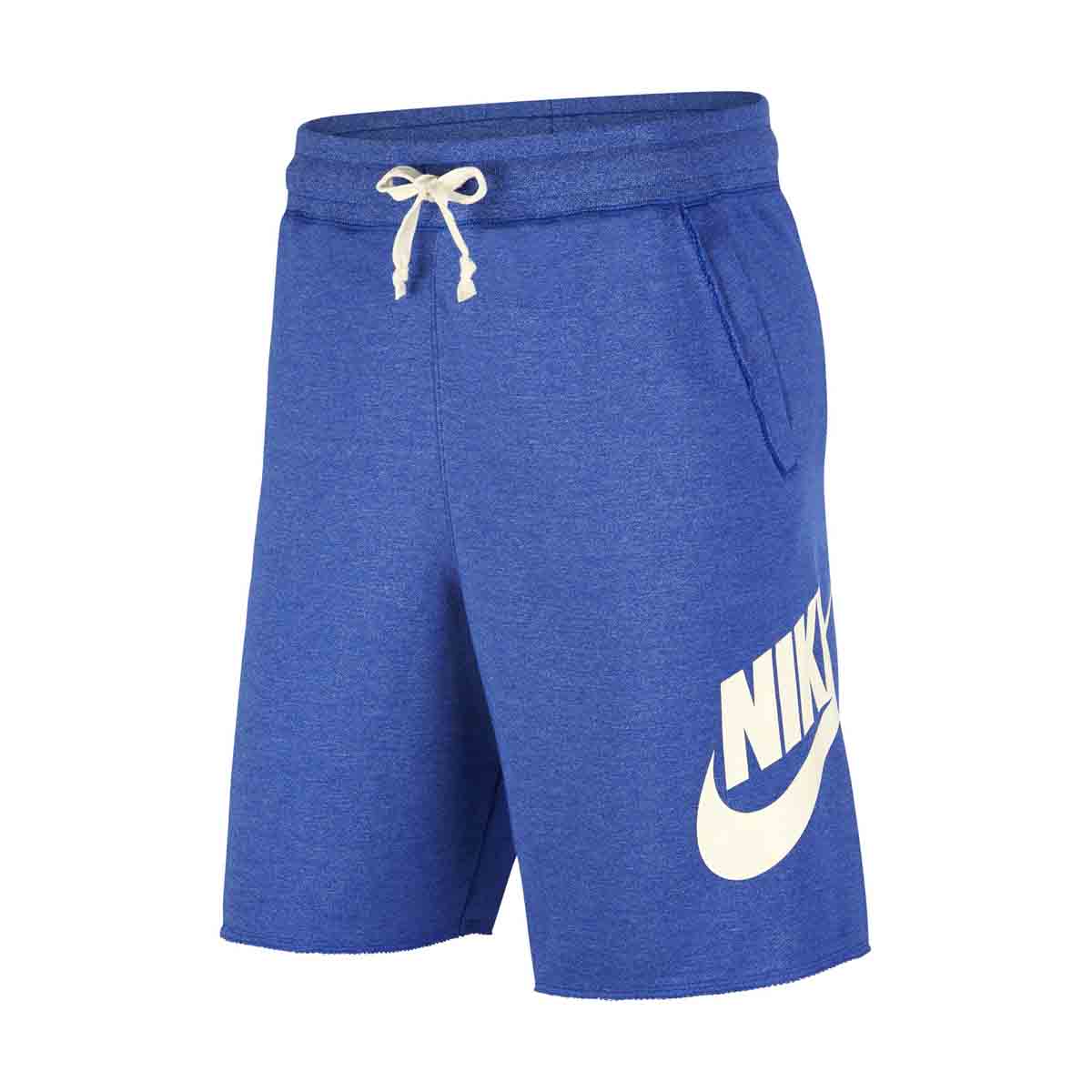 Nike Sportswear Alumni - 