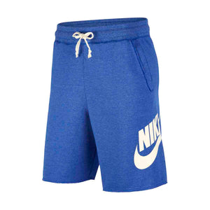 Nike Sportswear Alumni