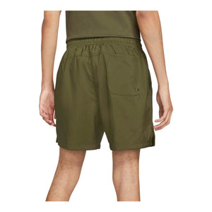 Nike Sportswear Men's Woven Shorts