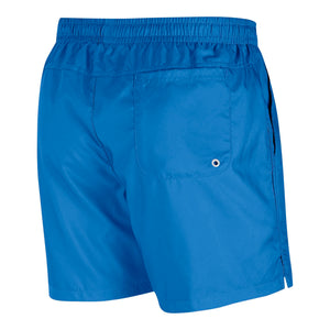 Nike Sportswear Men's Woven Shorts