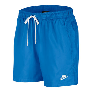 Nike Sportswear Men's Woven Shorts