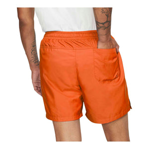 Nike Sportswear Men's Woven Shorts