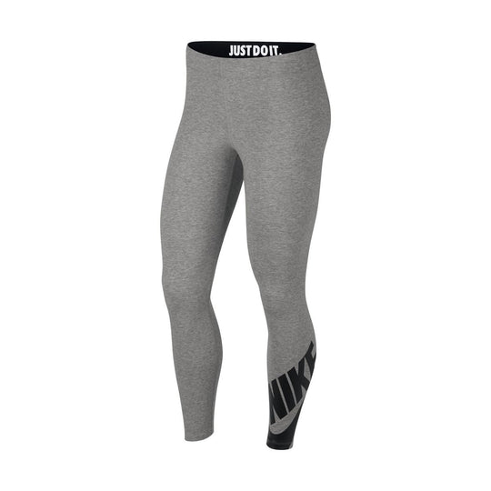 Nike Sportswear Leg-A-See