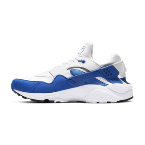 Men's Nike Air Huarache Run DNA Ch. 1